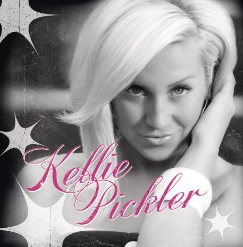 "Best Days of Your Life," by Kellie Pickler