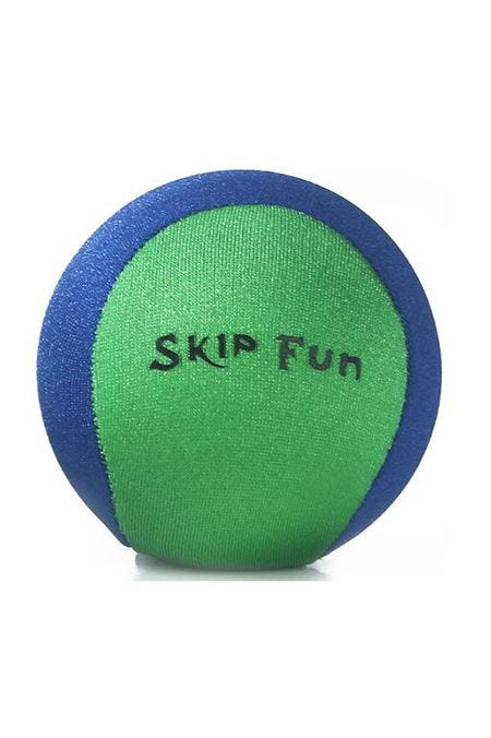 Skip Fun Ball
