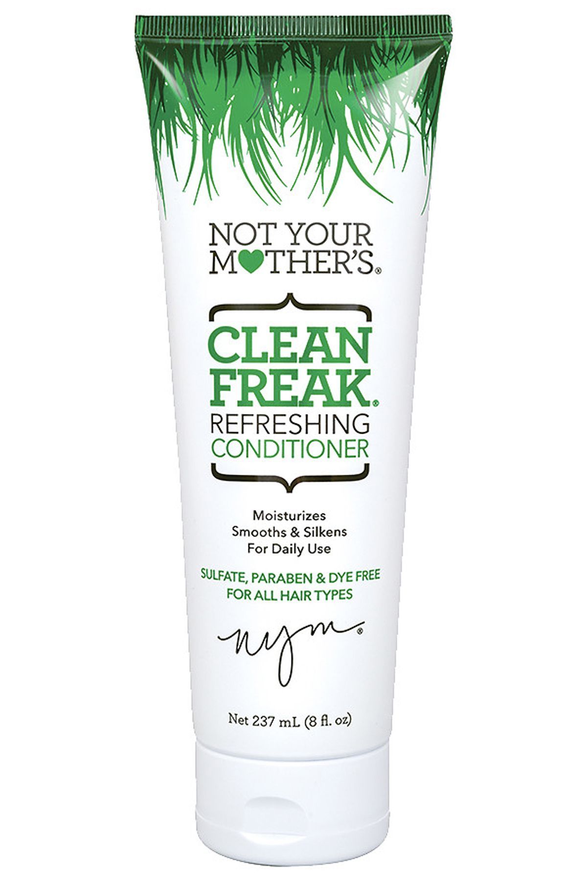 Clean Freak Purifying Conditioner