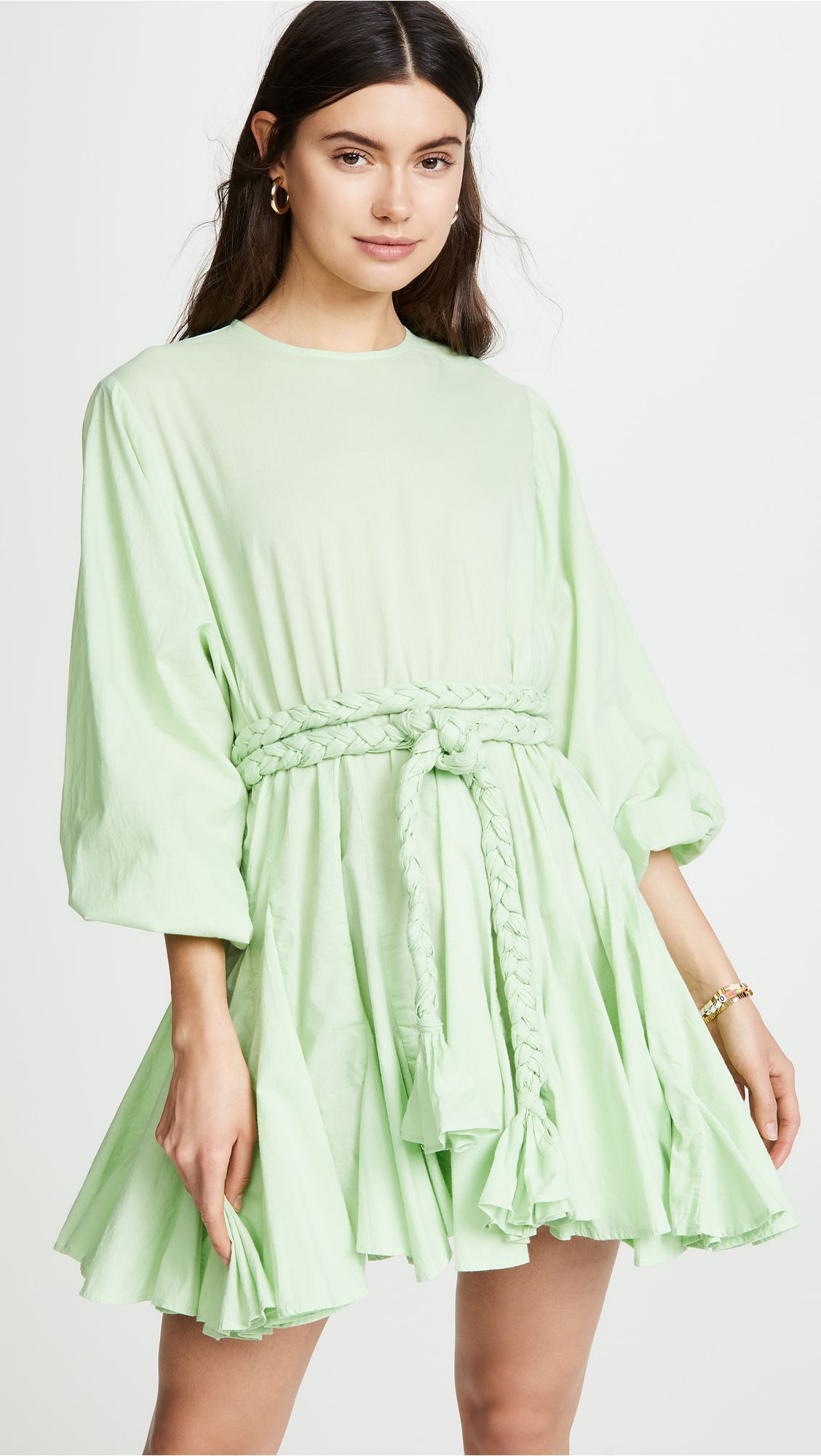 Shopbop clearance rhode resort