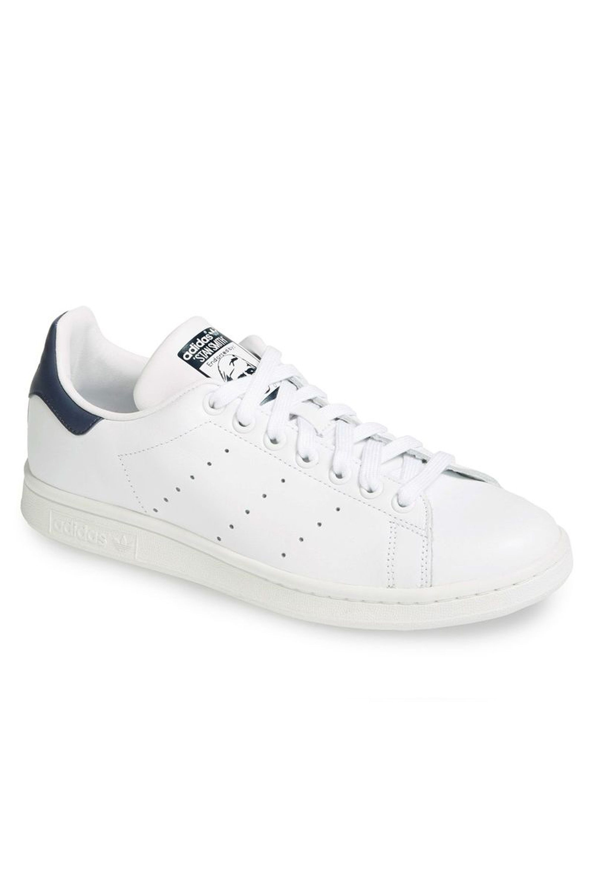 strapon stan smith