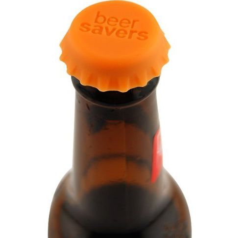 Cypress 4-Piece 16 oz. Freezable Plastic Beer Mug Set & Reviews