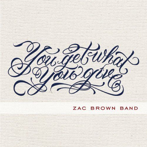 country songs about feeling unappreciated country songs about feeling unappreciated