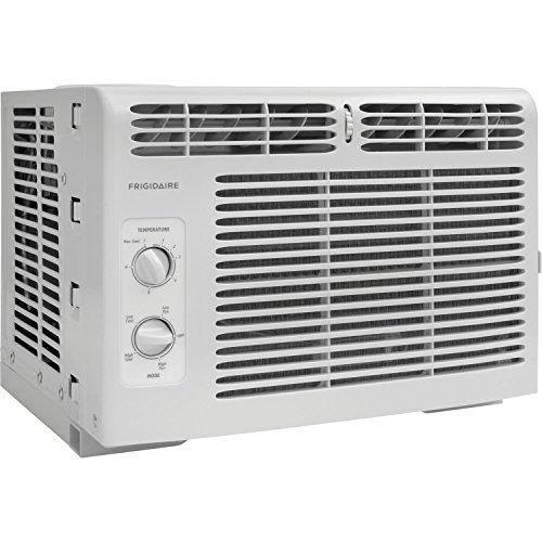 small affordable air conditioner