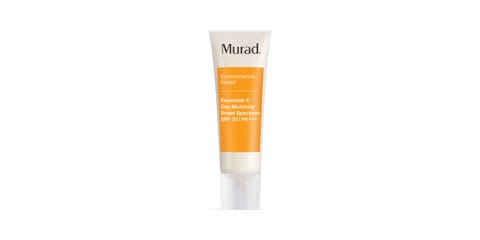 murad courtesy sunscreens spar