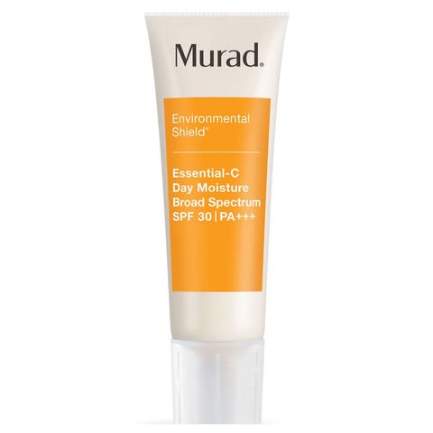murad courtesy sunscreens spar