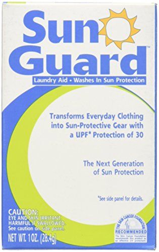 sun protective clothing brands