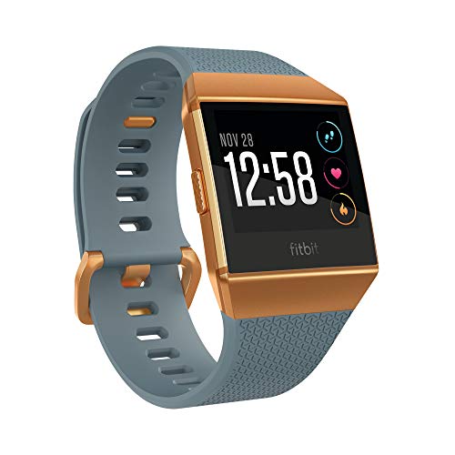 huawei watch gt amazon us