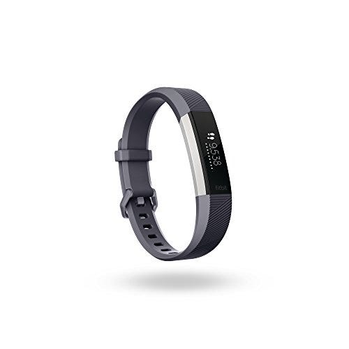 huawei watch gt vibration intensity