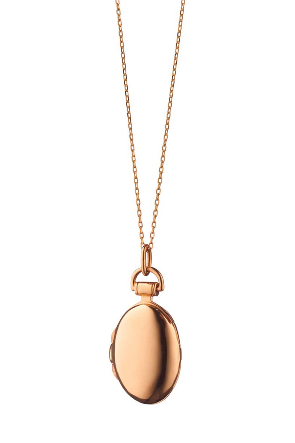 The Weekly Covet: Jewelry Staples