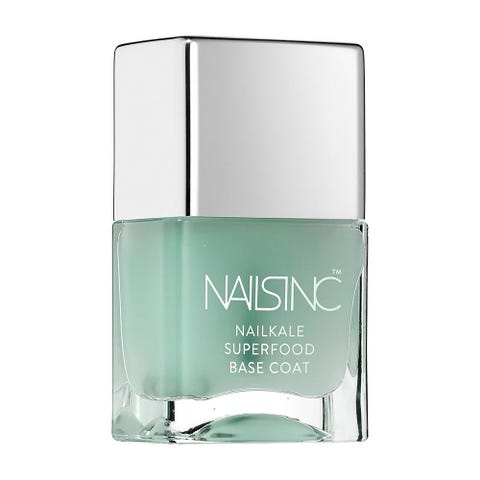 strengthening nailkale superfood sephora