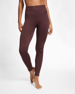 nike kvinnor power Studio Yoga tights's Power Studio Yoga Tights