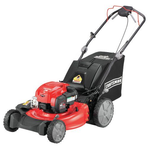 costco honda lawn mower
