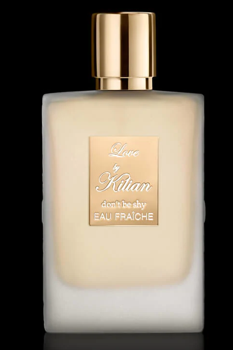 21 Floral Perfumes For Spring 2019 Warm And Fruity Smelling Scents