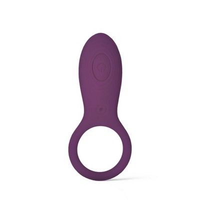 Target Selling plusOne Vibrators Where to Buy Cheap Vibrators