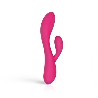 Target Selling plusOne Vibrators Where to Buy Cheap Vibrators