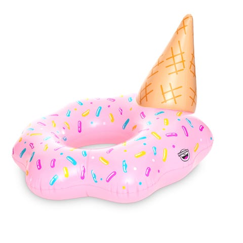 cute pool floats for adults