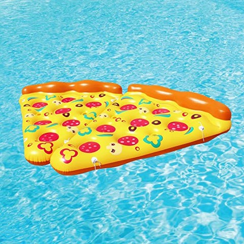 31 Coolest Pool Floats for Adults in 2019