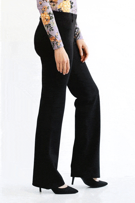9 best womens cargo trousers 2022 straight fit wide leg  jean styles   The Independent