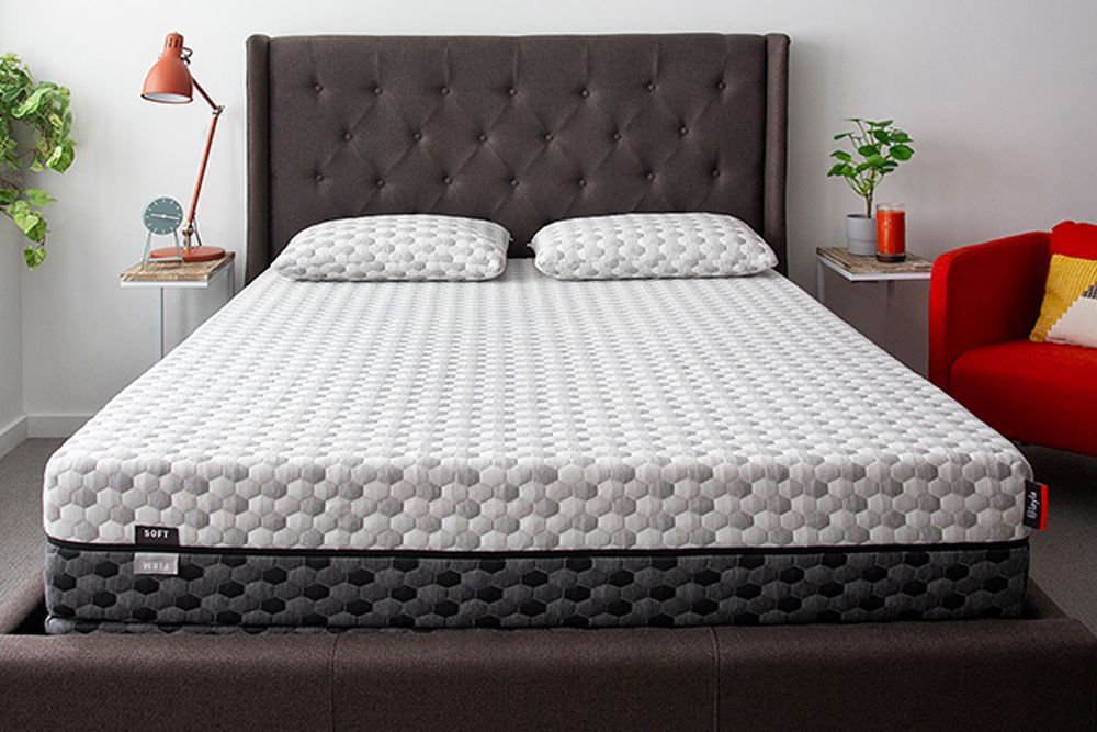 What s the best mattress to buy