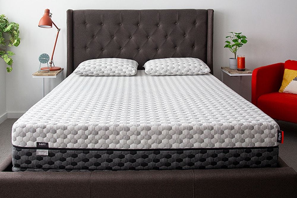 best bed mattress malaysia
