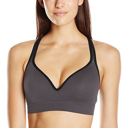 best sports bra at walmart