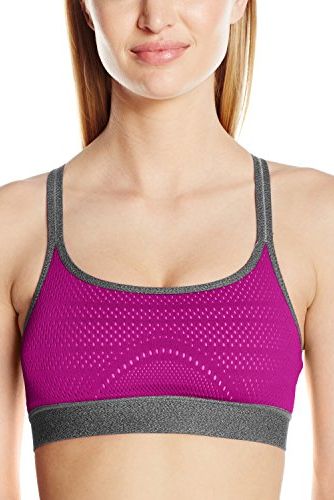 Great Deal on C9 Champion Women's Seamless Sports Bras at Target