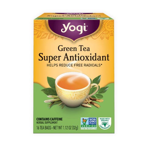 11 Best Tea Brands Flavors Of 2019 Tasting Teas