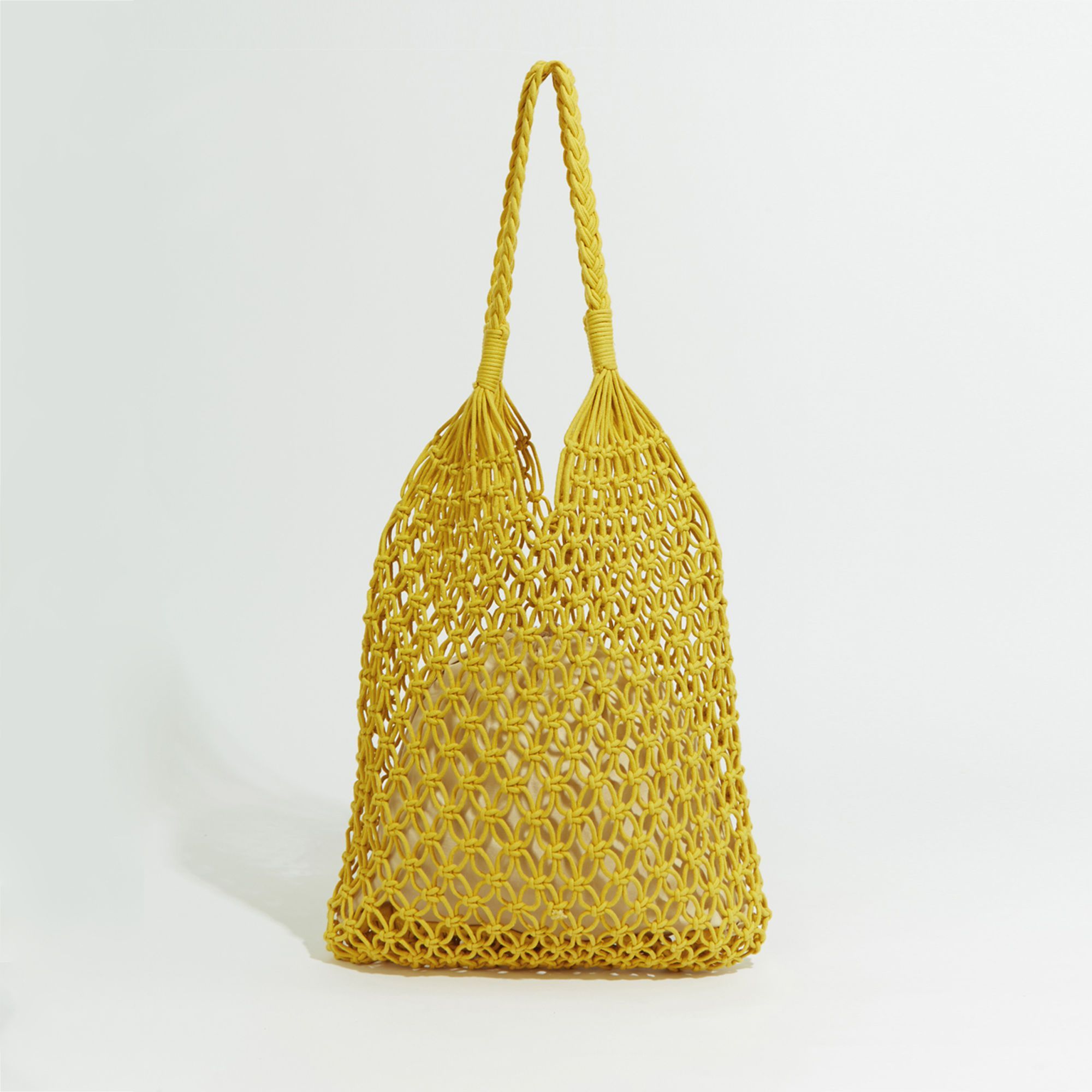 whistles beach bag