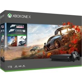 xbox one easter sale