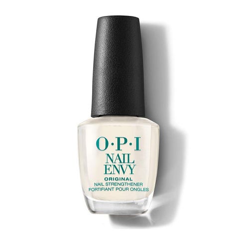 opi envy strengthening actualis