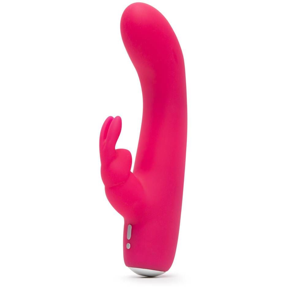 Rabbit Vibrator