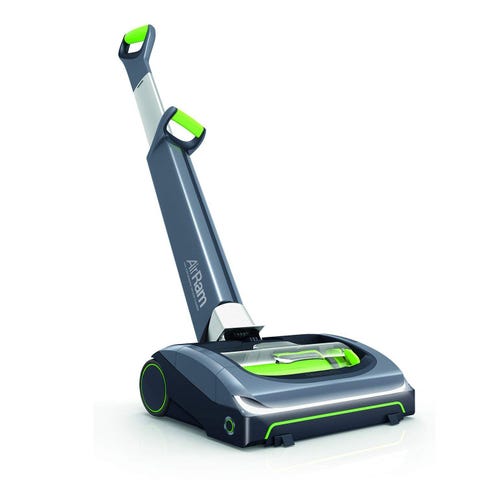 Best Stick Vacuums Of 2019 Top Cordless Vacuum Cleaner Reviews Bis Air Ram Cordless Vacuum