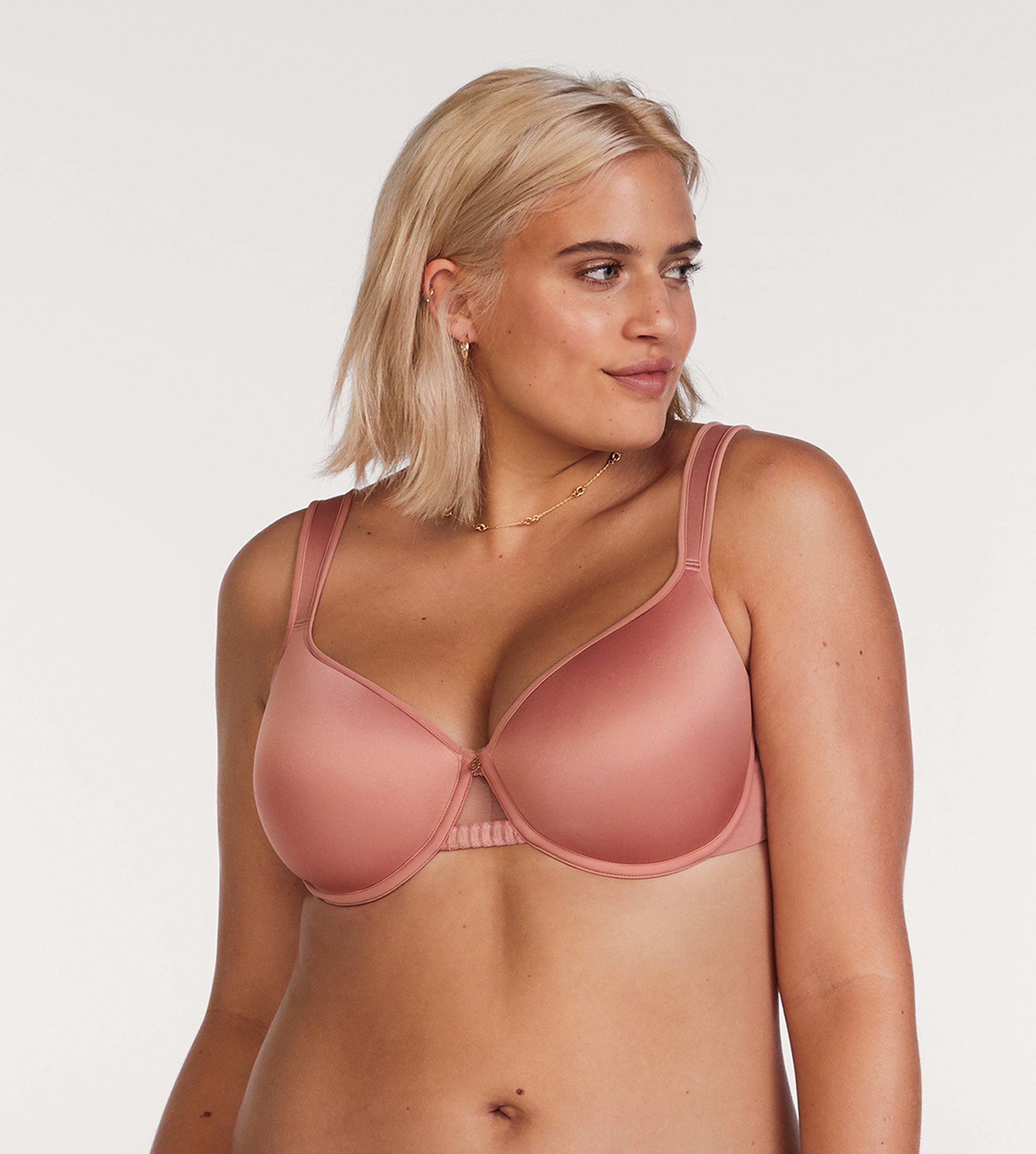bigger bras plus size bras