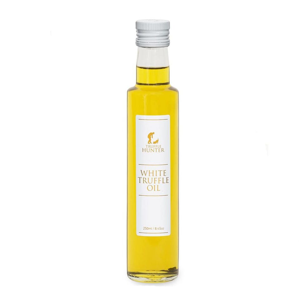 7 Best Truffle Oil Brands in 2021 What Is Truffle Oil