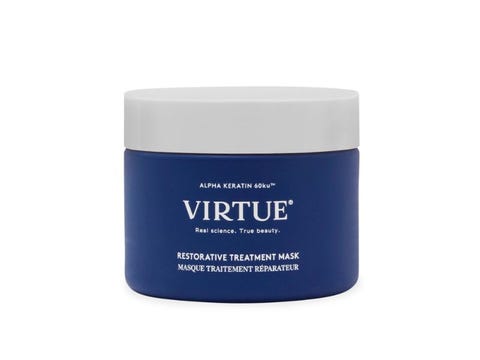 13 Best Hair Masks For Dry, Damaged Hair 2019