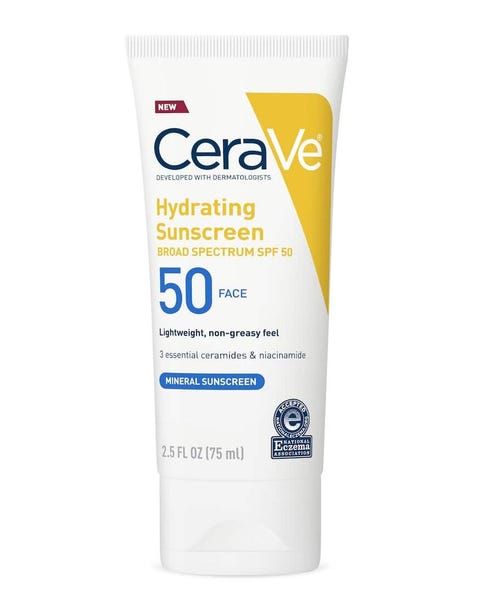 12 Best Drugstore Moisturizers 2022