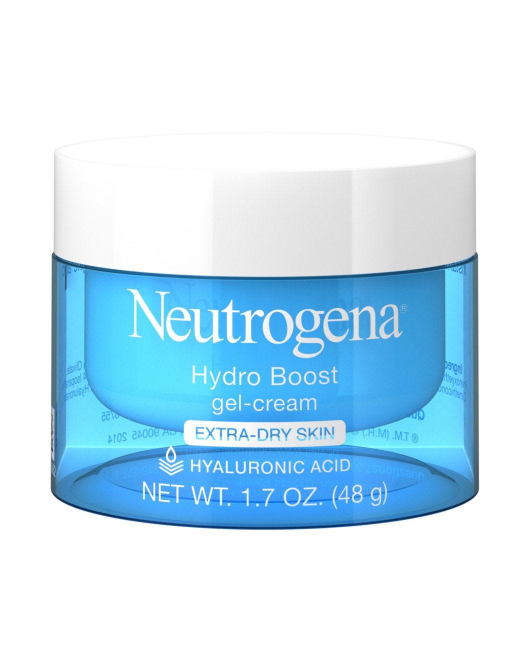 12 Best Drugstore Moisturizers 2022