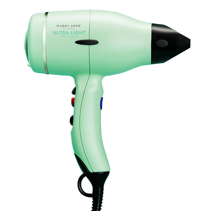 20 Best Hair Dryers 2020 - Top Rated 