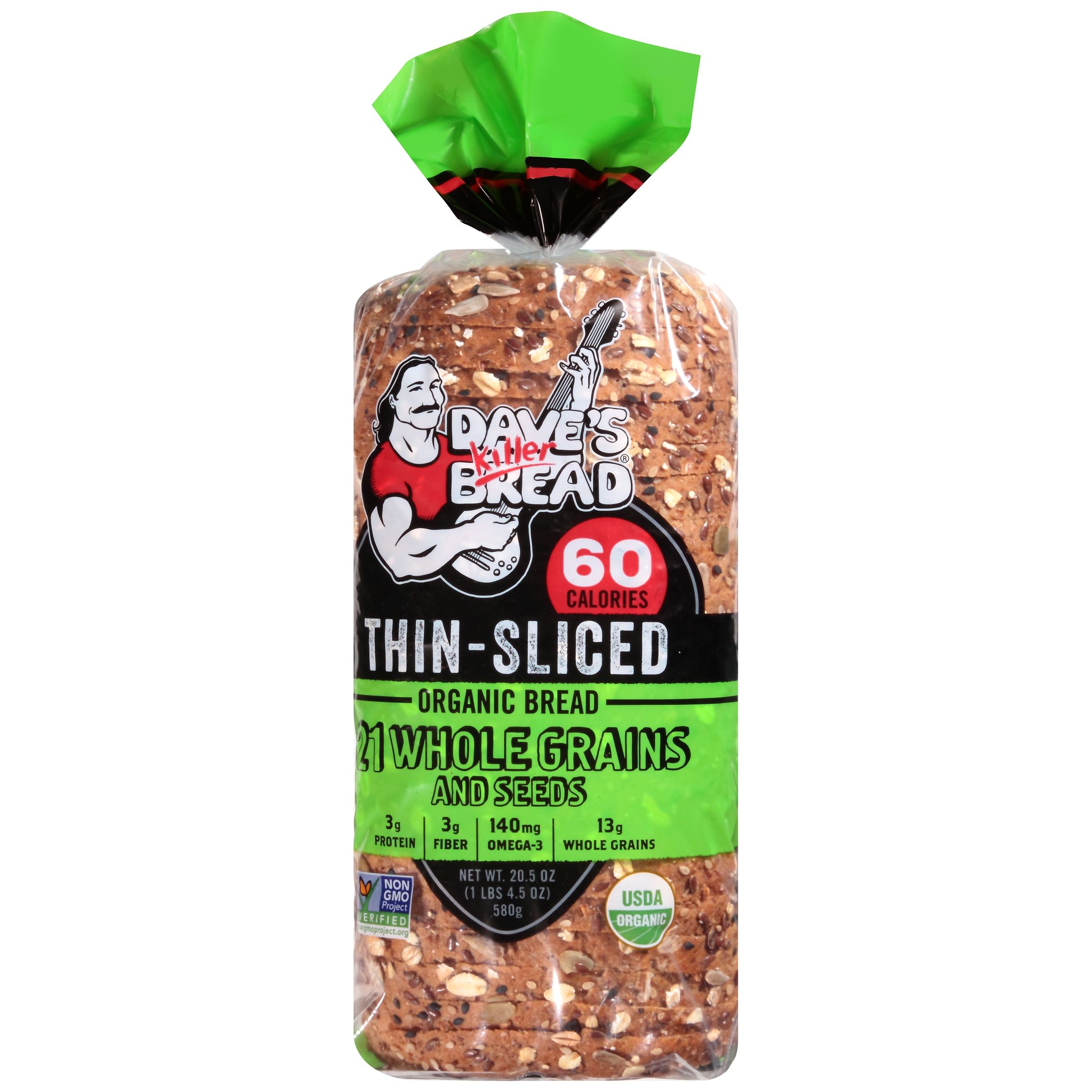 Low Calorie Bread You Can Buy Food Network Healthy Eats:, 60% OFF