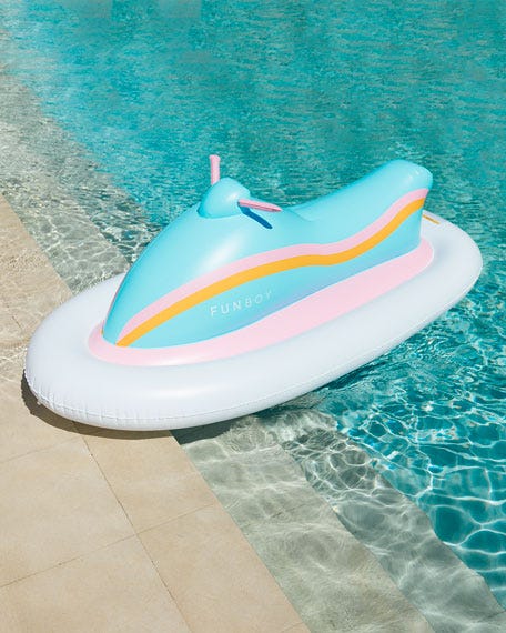 pool floats for adults