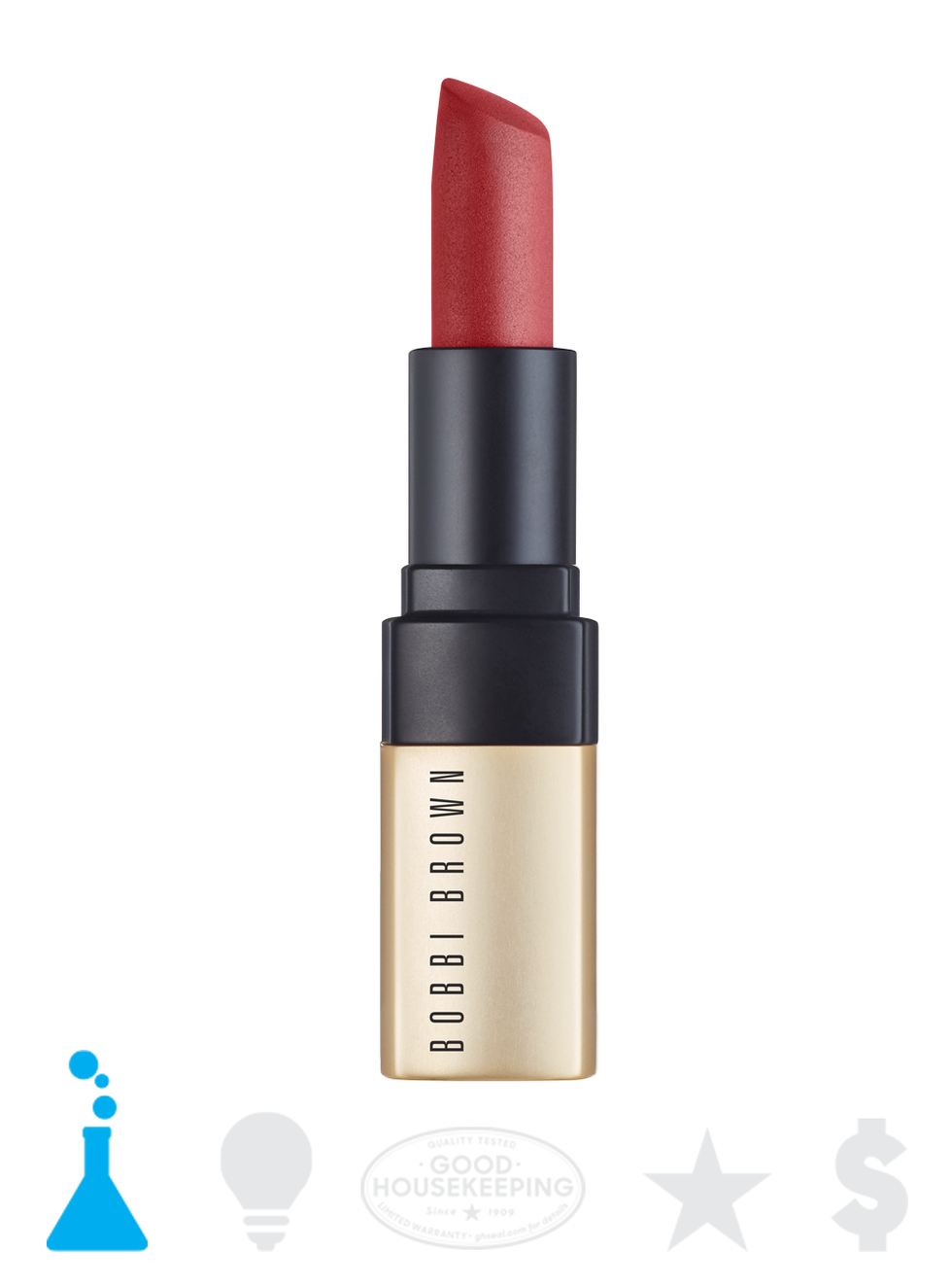 Long-Lasting Makeup