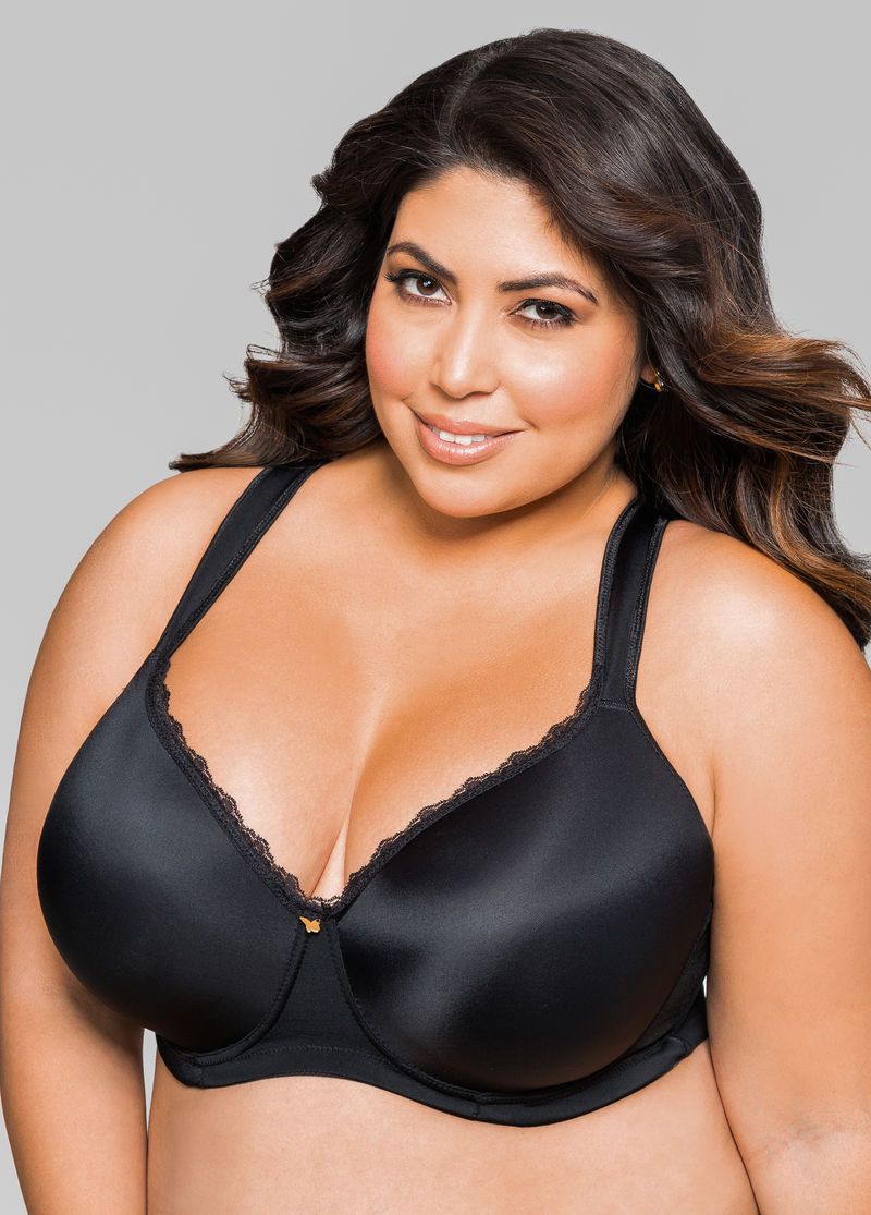 bras for big women