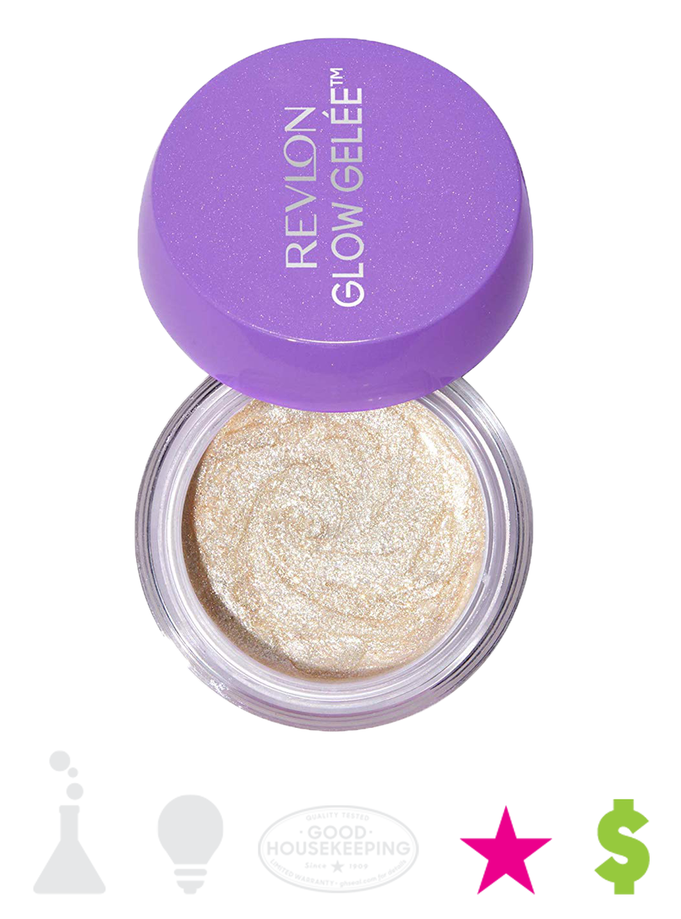 Next-Gen Highlighter 