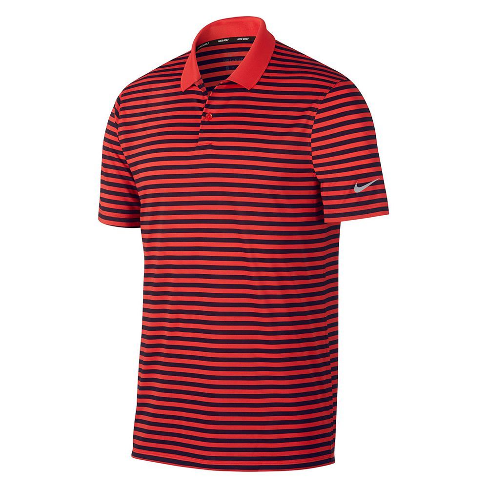 stylish golf shirts