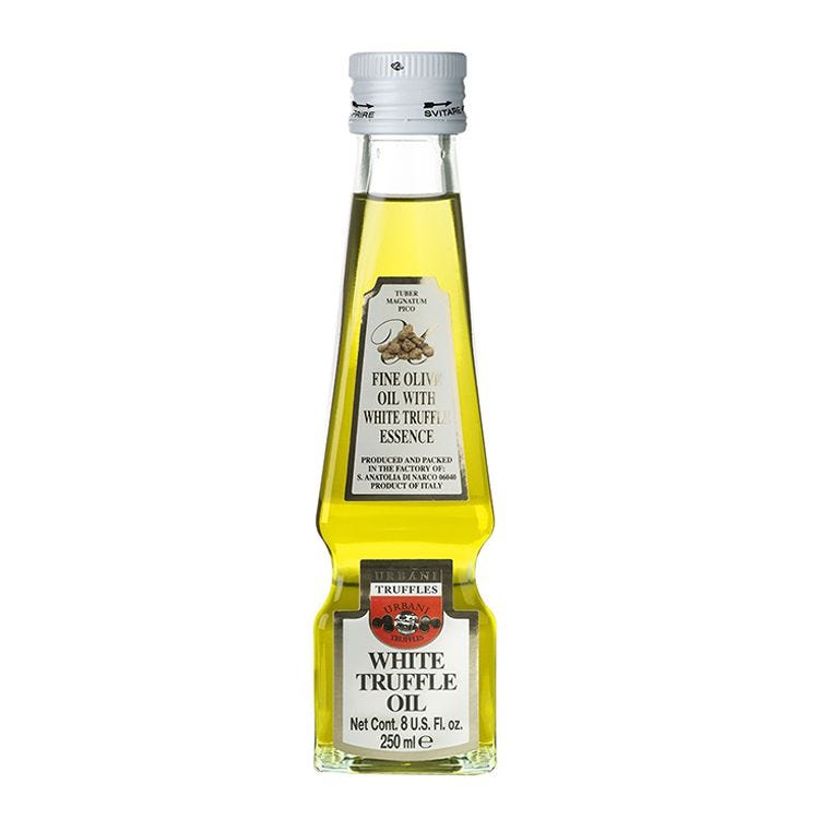 7 Best Truffle Oil Brands in 2021 What Is Truffle Oil