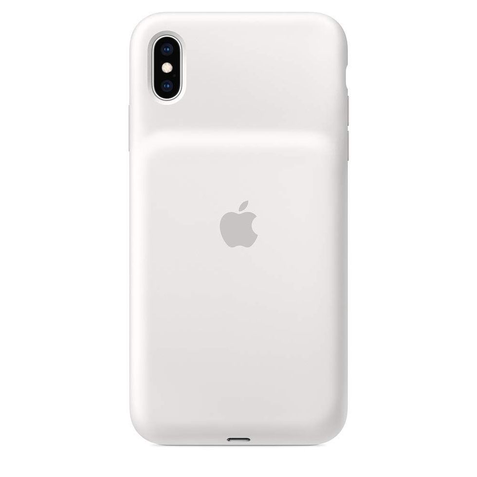 Apple Smart Battery Case (for iPhone Xs Max)