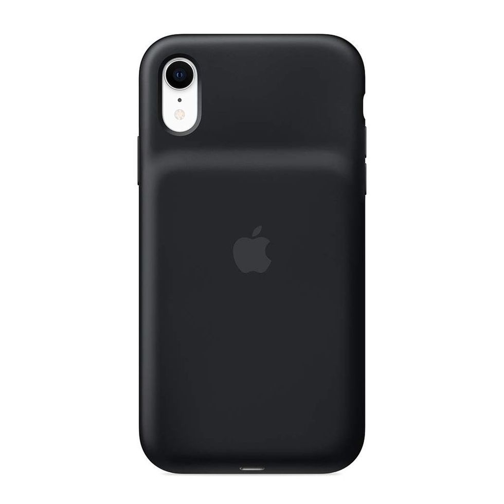 Apple Smart Battery Case (for iPhone XR)