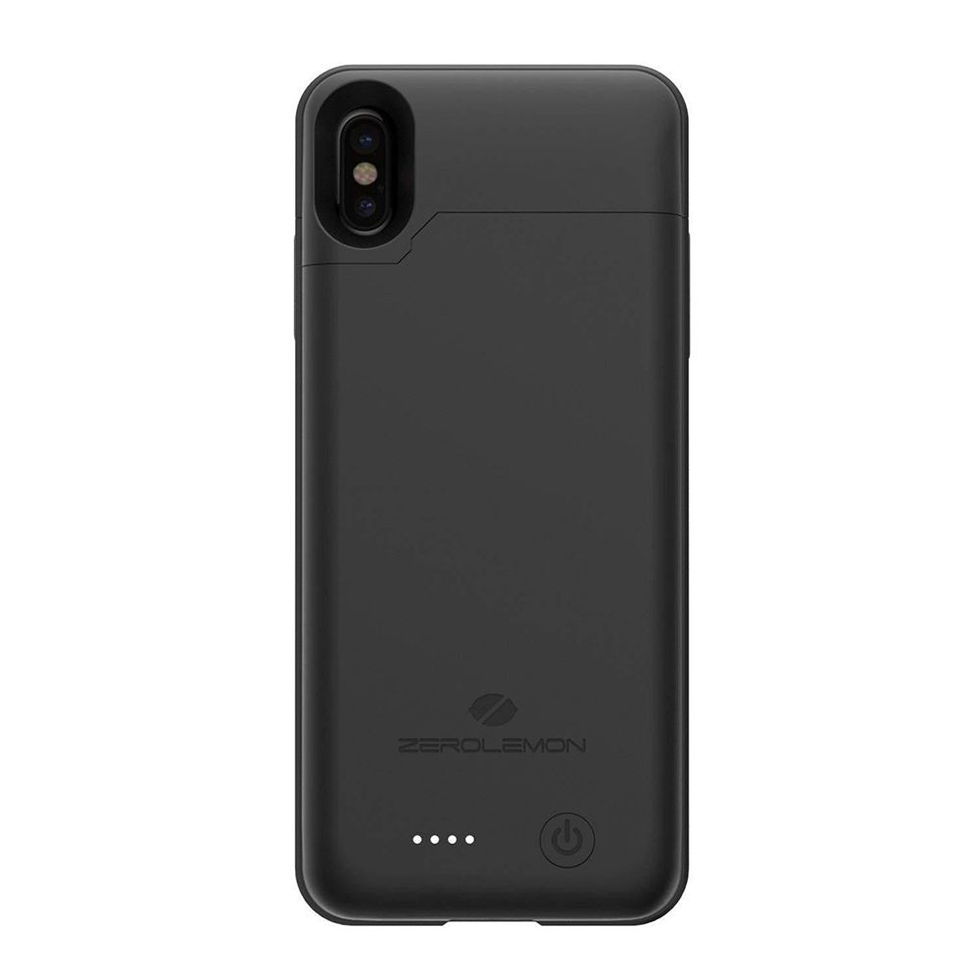 ZeroLemon​ iPhone X, Xs Battery Case