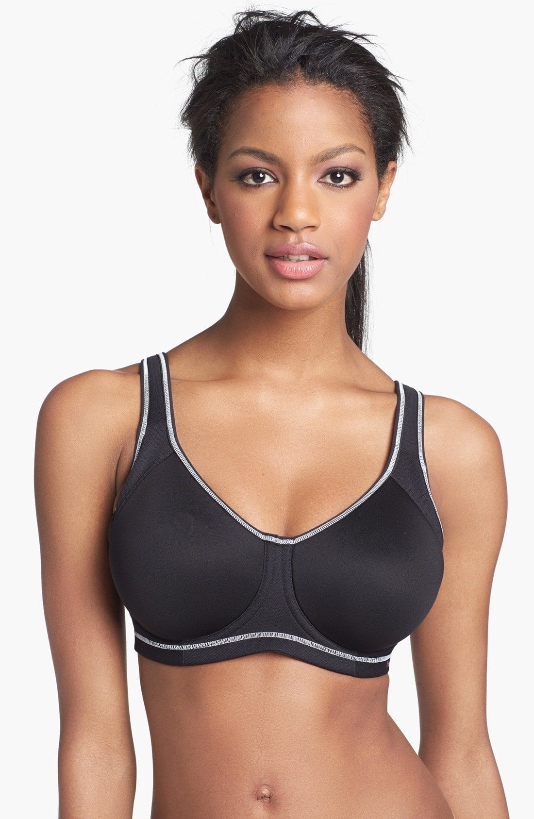 best support bra for teenager